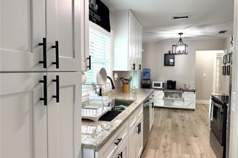 Casa en venta en Punta Gorda, Florida, 2 dormitorios, 86.96 m2 № 1866901 - foto 7