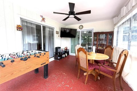 Casa en venta en Punta Gorda, Florida, 2 dormitorios, 86.96 m2 № 1866901 - foto 16