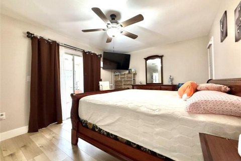 Casa en venta en Punta Gorda, Florida, 2 dormitorios, 86.96 m2 № 1866901 - foto 13