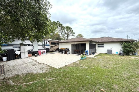 Casa en venta en Punta Gorda, Florida, 2 dormitorios, 86.96 m2 № 1866901 - foto 17