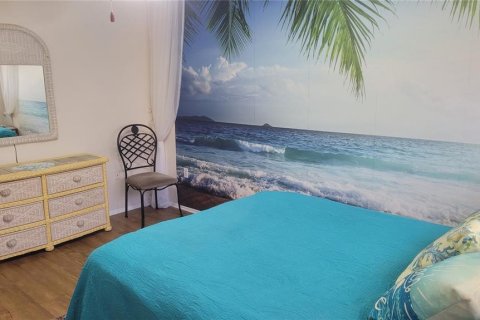 Condominio en venta en Venice, Florida, 2 dormitorios, 66.52 m2 № 1508133 - foto 8