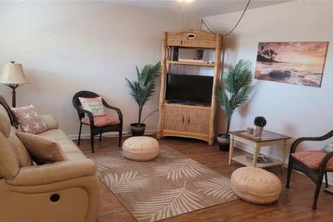 Condominio en venta en Venice, Florida, 2 dormitorios, 66.52 m2 № 1508133 - foto 3