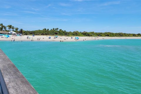 Condominio en venta en Venice, Florida, 2 dormitorios, 66.52 m2 № 1508133 - foto 15