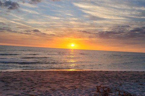 Condominio en venta en Venice, Florida, 2 dormitorios, 66.52 m2 № 1508133 - foto 16