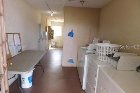 Condominio en venta en Venice, Florida, 2 dormitorios, 66.52 m2 № 1508133 - foto 13