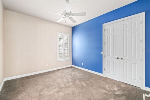 House in Windermere, Florida 5 bedrooms, 330.45 sq.m. № 1847925 - photo 12