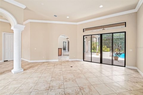 House in Windermere, Florida 5 bedrooms, 330.45 sq.m. № 1847925 - photo 5