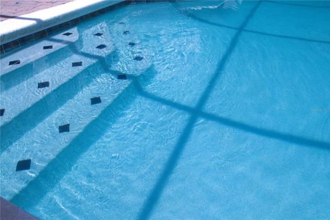 Townhouse in Kissimmee, Florida 4 bedrooms, 151.99 sq.m. № 1648726 - photo 28