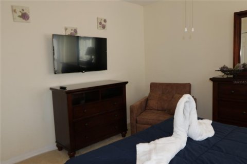 Townhouse in Kissimmee, Florida 4 bedrooms, 151.99 sq.m. № 1648726 - photo 26