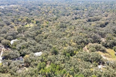Terrain à vendre à Hudson, Floride № 1574520 - photo 6