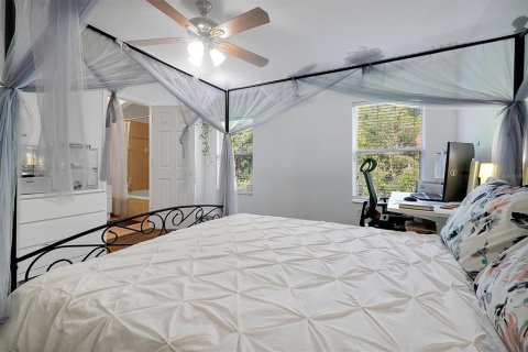 Adosado en venta en Orlando, Florida, 3 dormitorios, 129.13 m2 № 1654960 - foto 24