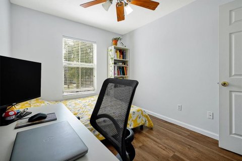 Adosado en venta en Orlando, Florida, 3 dormitorios, 129.13 m2 № 1654960 - foto 18