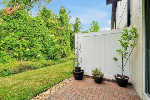 Adosado en venta en Orlando, Florida, 3 dormitorios, 129.13 m2 № 1654960 - foto 28