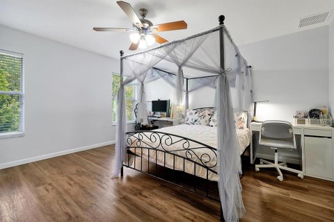 Adosado en venta en Orlando, Florida, 3 dormitorios, 129.13 m2 № 1654960 - foto 23