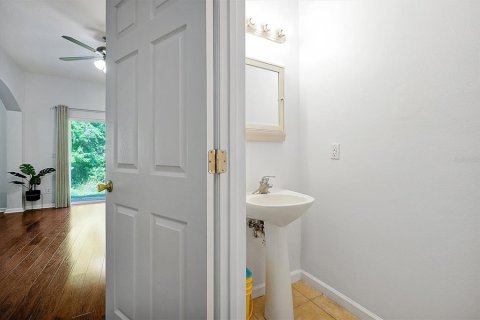 Adosado en venta en Orlando, Florida, 3 dormitorios, 129.13 m2 № 1654960 - foto 13