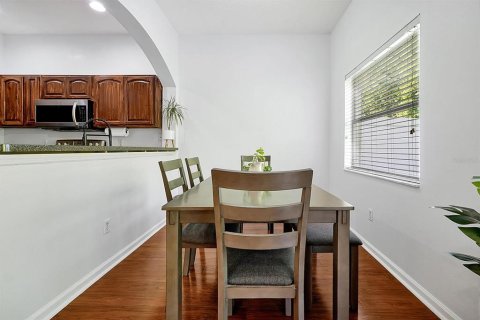Adosado en venta en Orlando, Florida, 3 dormitorios, 129.13 m2 № 1654960 - foto 11