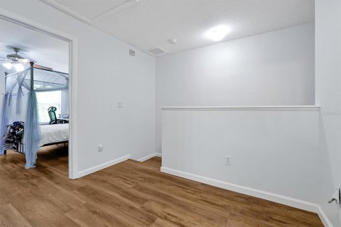 Adosado en venta en Orlando, Florida, 3 dormitorios, 129.13 m2 № 1654960 - foto 15
