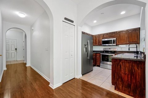 Adosado en venta en Orlando, Florida, 3 dormitorios, 129.13 m2 № 1654960 - foto 7