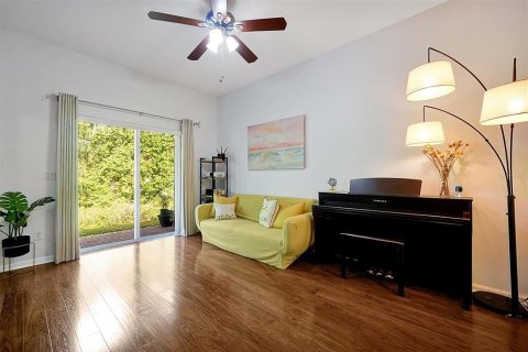 Adosado en venta en Orlando, Florida, 3 dormitorios, 129.13 m2 № 1654960 - foto 5