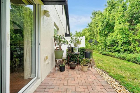 Adosado en venta en Orlando, Florida, 3 dormitorios, 129.13 m2 № 1654960 - foto 29