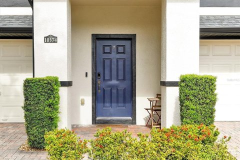 Adosado en venta en Orlando, Florida, 3 dormitorios, 129.13 m2 № 1654960 - foto 4