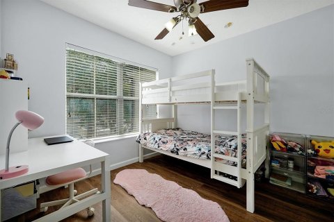 Adosado en venta en Orlando, Florida, 3 dormitorios, 129.13 m2 № 1654960 - foto 19
