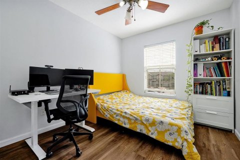 Adosado en venta en Orlando, Florida, 3 dormitorios, 129.13 m2 № 1654960 - foto 16