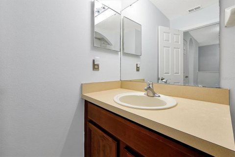 Adosado en venta en Orlando, Florida, 3 dormitorios, 129.13 m2 № 1654960 - foto 22