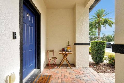 Adosado en venta en Orlando, Florida, 3 dormitorios, 129.13 m2 № 1654960 - foto 3
