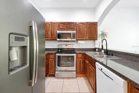 Adosado en venta en Orlando, Florida, 3 dormitorios, 129.13 m2 № 1654960 - foto 8
