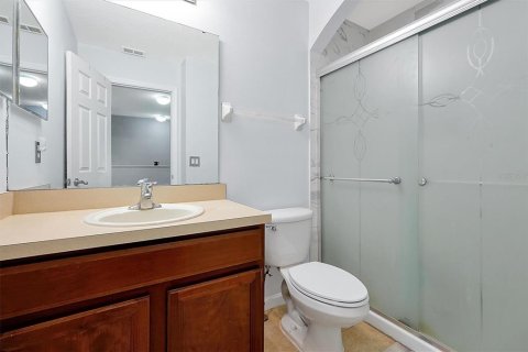 Adosado en venta en Orlando, Florida, 3 dormitorios, 129.13 m2 № 1654960 - foto 21