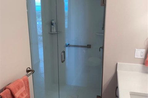 Copropriété à louer à Venice, Floride: 2 chambres, 119.29 m2 № 1880723 - photo 12
