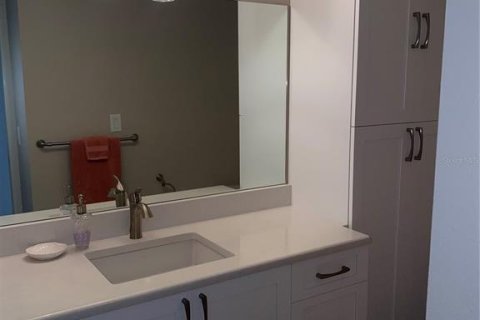 Copropriété à louer à Venice, Floride: 2 chambres, 119.29 m2 № 1880723 - photo 13