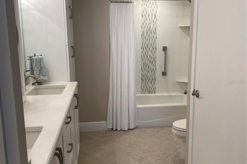 Copropriété à louer à Venice, Floride: 2 chambres, 119.29 m2 № 1880723 - photo 8