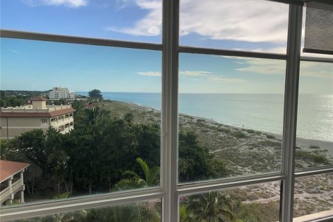 Copropriété à louer à Venice, Floride: 2 chambres, 119.29 m2 № 1880723 - photo 4