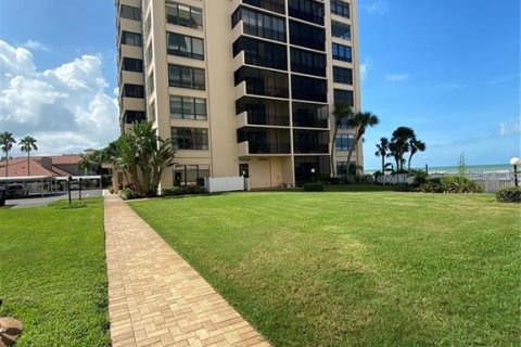 Copropriété à louer à Venice, Floride: 2 chambres, 119.29 m2 № 1880723 - photo 1