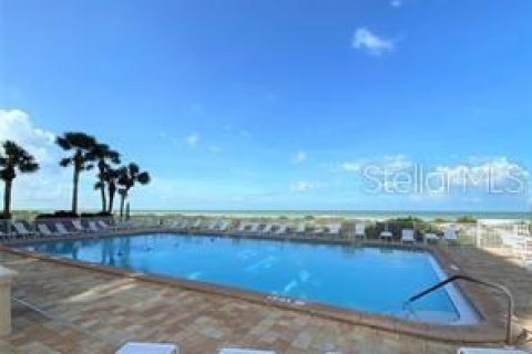 Copropriété à louer à Venice, Floride: 2 chambres, 119.29 m2 № 1880723 - photo 2