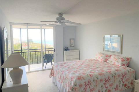 Copropriété à louer à Venice, Floride: 2 chambres, 119.29 m2 № 1880723 - photo 10