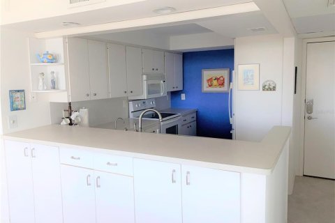 Copropriété à louer à Venice, Floride: 2 chambres, 119.29 m2 № 1880723 - photo 6