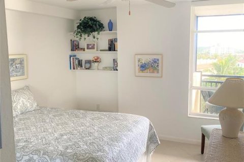 Copropriété à louer à Venice, Floride: 2 chambres, 119.29 m2 № 1880723 - photo 7