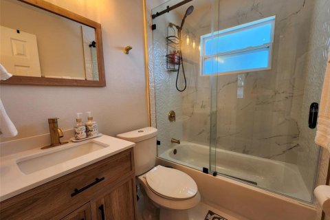 Villa ou maison à vendre à Clearwater, Floride: 3 chambres, 79.15 m2 № 1853873 - photo 11