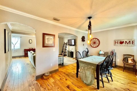 Villa ou maison à louer à Tampa, Floride: 3 chambres, 108.88 m2 № 2415017 - photo 8