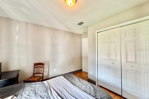 Villa ou maison à louer à Tampa, Floride: 3 chambres, 108.88 m2 № 2415017 - photo 19