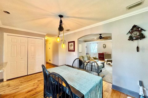 Villa ou maison à louer à Tampa, Floride: 3 chambres, 108.88 m2 № 2415017 - photo 9