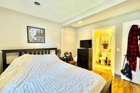 Villa ou maison à louer à Tampa, Floride: 3 chambres, 108.88 m2 № 2415017 - photo 21