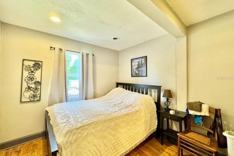 Villa ou maison à louer à Tampa, Floride: 3 chambres, 108.88 m2 № 2415017 - photo 20