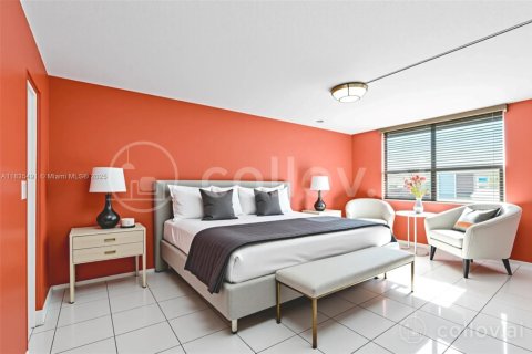 Купить кондоминиум в Тамарак, Флорида 2 спальни, 95.69м2, № 1821580 - фото 11