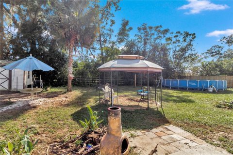 Casa en venta en Belleview, Florida, 3 dormitorios, 123.75 m2 № 1413146 - foto 17