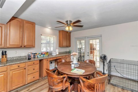 Casa en venta en Belleview, Florida, 3 dormitorios, 123.75 m2 № 1413146 - foto 9