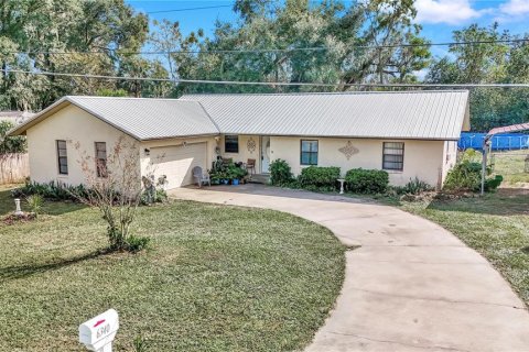 Casa en venta en Belleview, Florida, 3 dormitorios, 123.75 m2 № 1413146 - foto 3